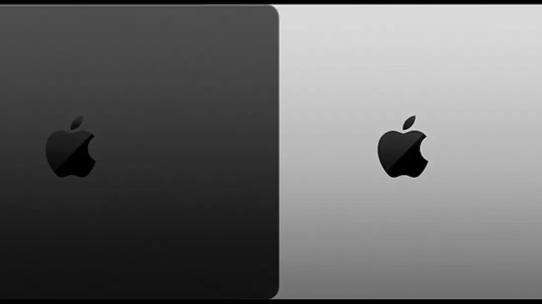 Apple MacBook Pro im Praxis-Check: Wie weit das Apple MacBook die Pro-Latte wirklich nach oben legt - Bild: über ad-hoc-news.de
