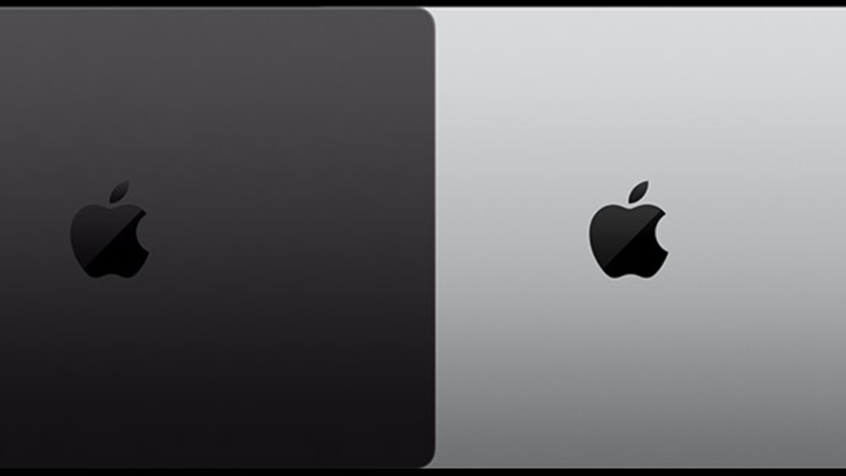 Apple MacBook Pro im Deep Dive: Wie weit reicht das Apple MacBook für echte Profis?  - Foto: über ad-hoc-news.de