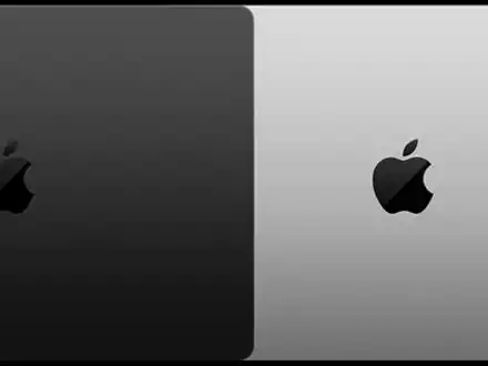 Apple MacBook Pro: Die neue Kraft der M5-Chips – Innovation, KI und Ausdauer vereint - Foto: über ad-hoc-news.de