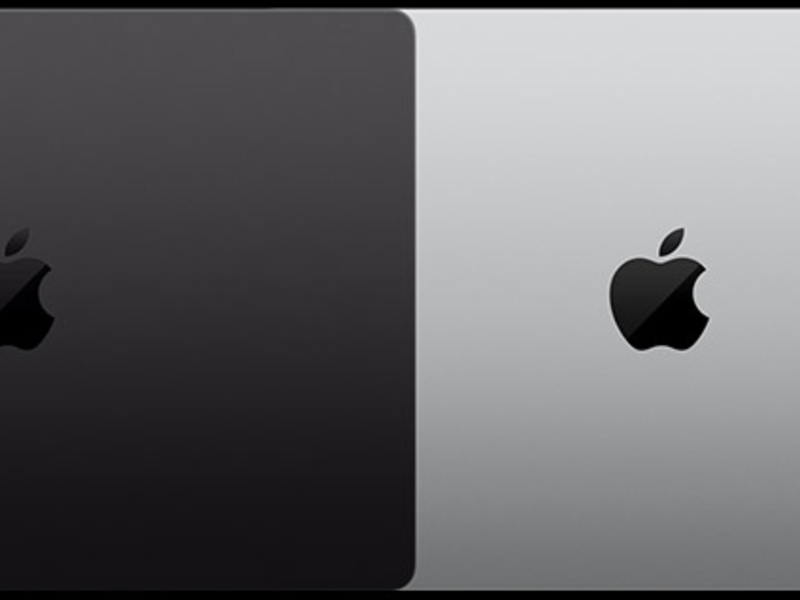 Apple MacBook Pro: Die neue Kraft der M5-Chips – Innovation, KI und Ausdauer vereint - Foto: über ad-hoc-news.de