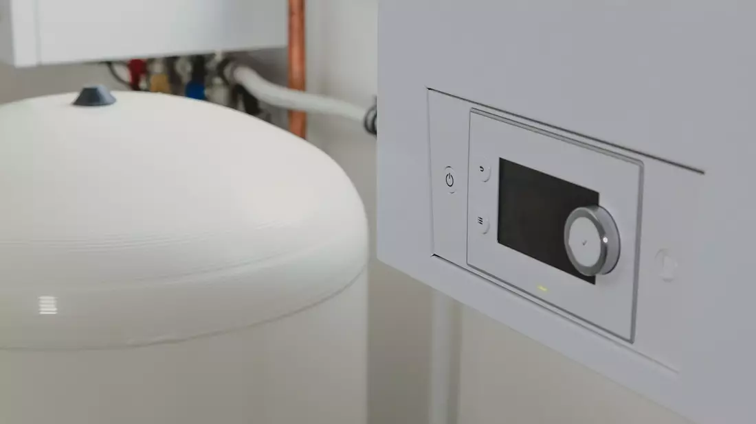 Reform des Gebäudeenergiegesetzes: Gas- und Wasserstoffwirtschaft fordert echte Technologieoffenheit - Bild: presseportal.de