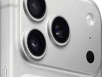 iPhone-17-Pro: Apples radikaler Neustart mit Titan-Design, AI-Power und Kamera-Revolution - Foto: über ad-hoc-news.de