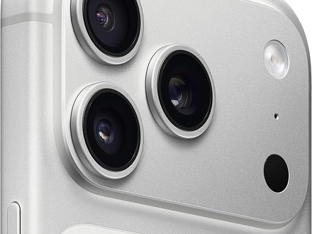 iPhone 17 Pro im Fokus: Apples nächster Superzyklus oder nur ein Feintuning? - Foto: über ad-hoc-news.de