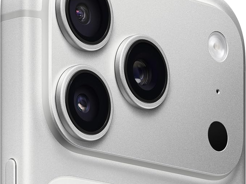 iPhone 17 Pro im Fokus: Apples nächster Superzyklus oder nur ein Feintuning? - Foto: über ad-hoc-news.de