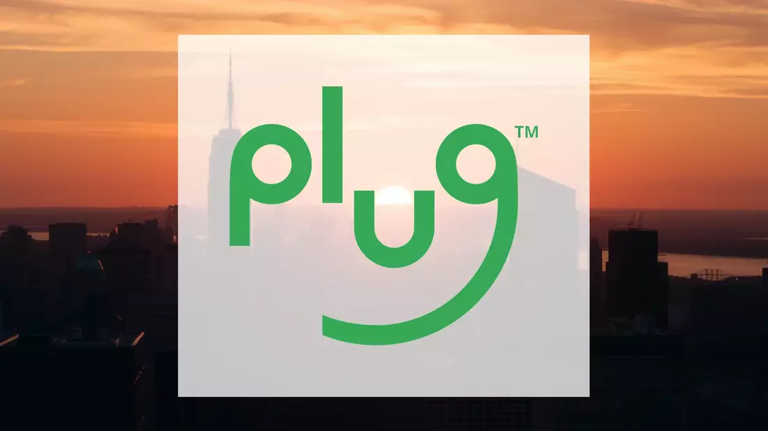 Plug Power: Un giro estratégico para sanear sus finanzas Illustration mit AI erstellt übermittelt durch boerse-global.de