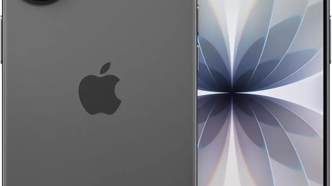 Apple iPhone 17: Das neue Flaggschiff mit Magie, Kraft und Zukunftsfaktor - Bild: über ad-hoc-news.de