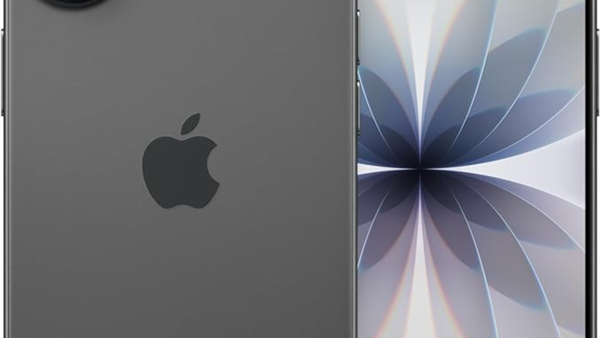 Apple iPhone 17: Das neue iPhone-Highlight mit 48MP Kamera, Ceramic Shield und Apple Intelligence - Foto: über ad-hoc-news.de