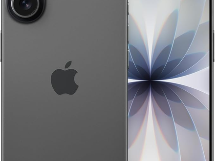 Apple iPhone 17: Das smarte Alleskönner-Phone bringt Farbe und KI ins Spiel - Foto: über ad-hoc-news.de