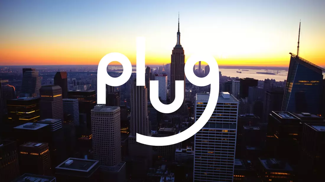 Critical Earnings Report Looms for Plug Power - Bild: über boerse-global.de
