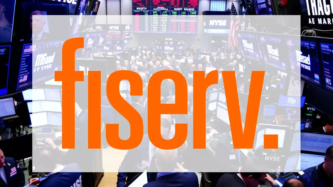 Fiserv en Picada: Una Tormenta Perfecta de Malas Noticias - Bild: über boerse-global.de