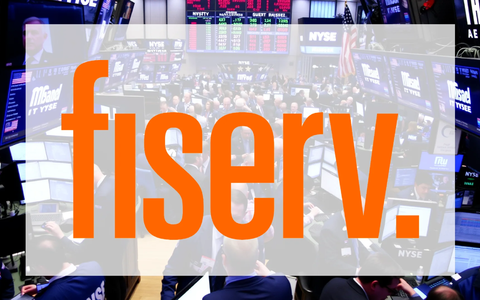 Fiserv en Picada: Una Tormenta Perfecta de Malas Noticias - Foto: über boerse-global.de