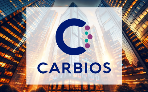 Carbios Aktie: Beeindruckende Wachstumsperspektiven - Foto: über boerse-global.de