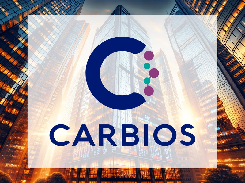 Carbios Aktie: Beeindruckende Wachstumsperspektiven - Foto: über boerse-global.de