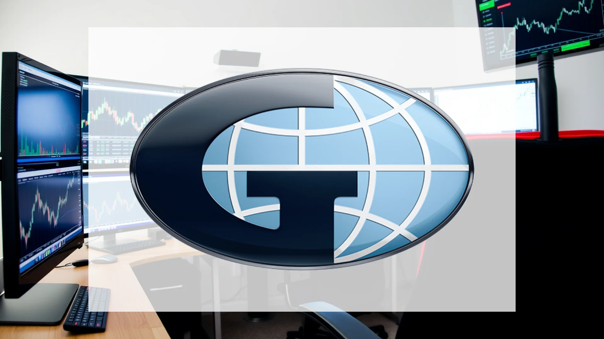 Arthur J Gallagher: A Stock at a Crossroads - Foto: über boerse-global.de