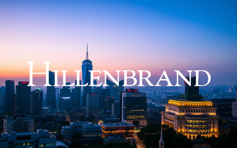 Hillenbrand’s Final Earnings Report Before Acquisition - Bild: über boerse-global.de