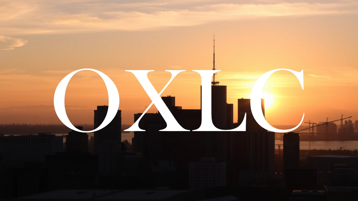 Oxford Lane Capital: Assessing the Investment Case After Mixed Results - Foto: über boerse-global.de