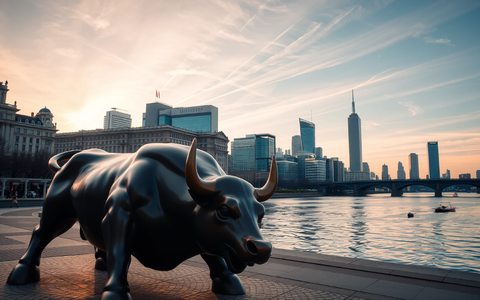 Aventis Energy Aktie: Absturz ohne Ende? - Foto: über boerse-global.de