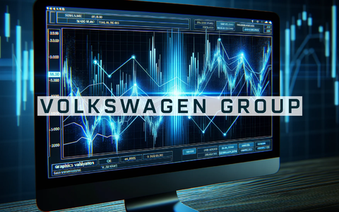 Volkswagen Aktie: Desaster! - Foto: über boerse-global.de