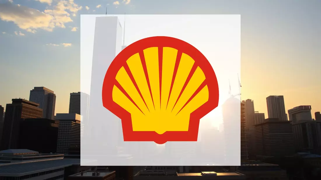 Shell Aktie: Strategie-Wende mit Risiko! - Bild: über boerse-global.de