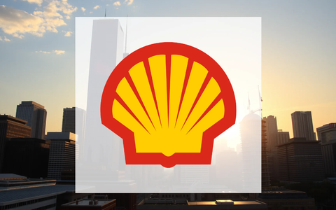 Shell Aktie: Strategie-Wende mit Risiko! - Foto: über boerse-global.de