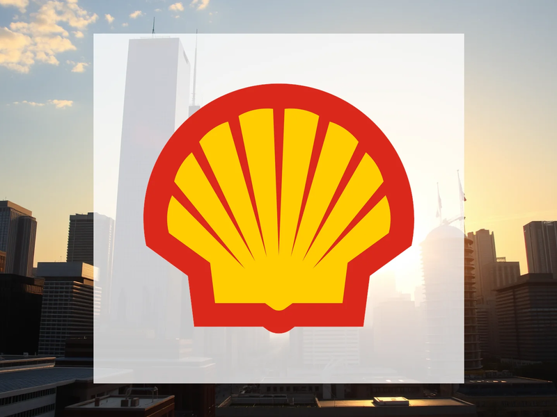 Shell Aktie: Strategie-Wende mit Risiko! - Foto: über boerse-global.de