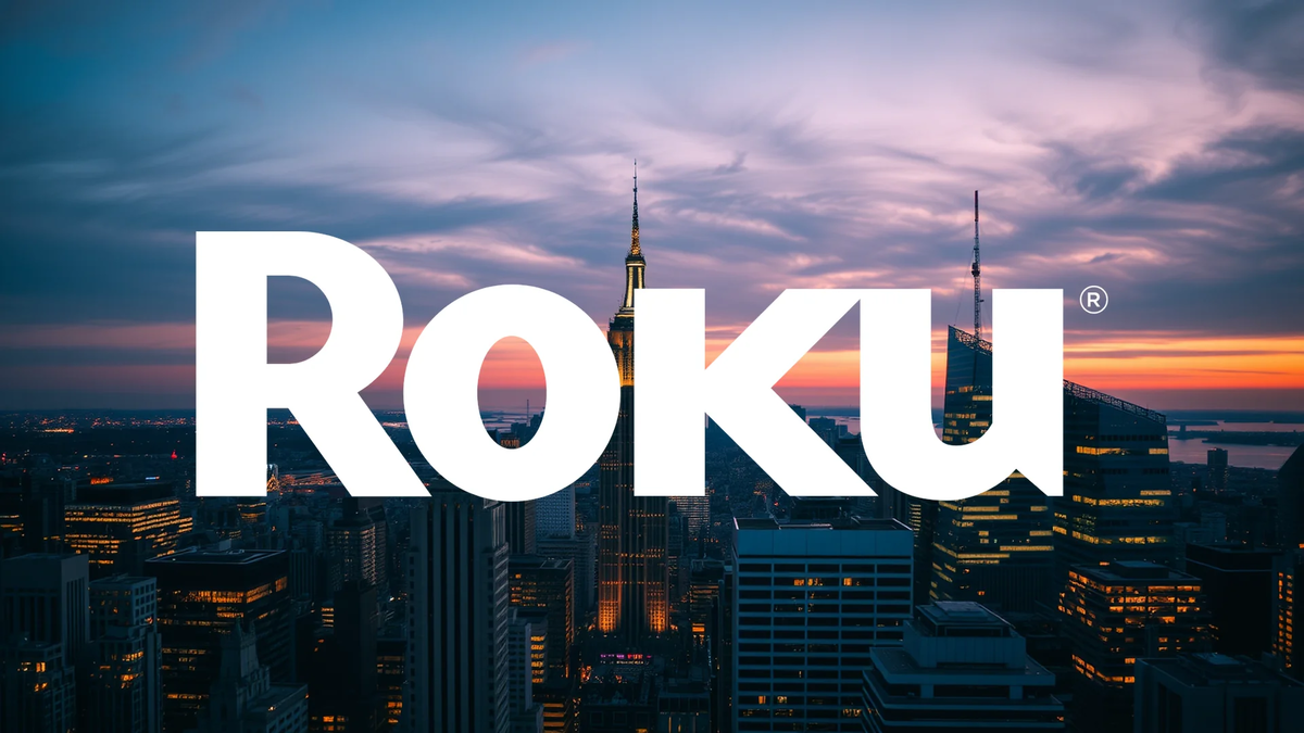 Roku Aktie: Kampf um die Wende! - Foto: über boerse-global.de