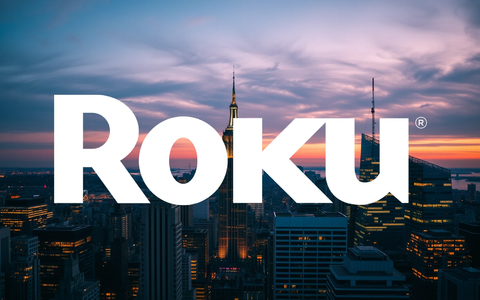 Roku Aktie: Kampf um die Wende! - Foto: über boerse-global.de