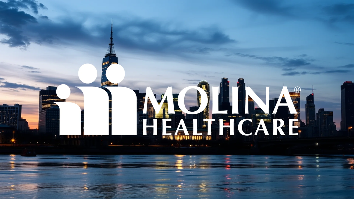 Molina Healthcare Aktie: Hindernisse ahead? - Foto: über boerse-global.de