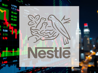 Nestlé Aktie: Radikalkur! - Foto: über boerse-global.de