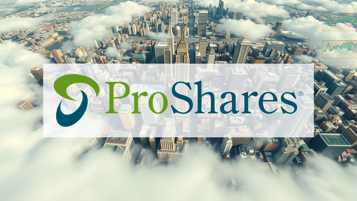 Iondrive Aktie: Ausblick positiv! - Foto: über boerse-global.de