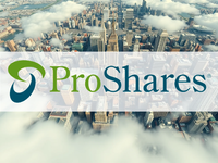 Iondrive Aktie: Ausblick positiv! - Foto: über boerse-global.de