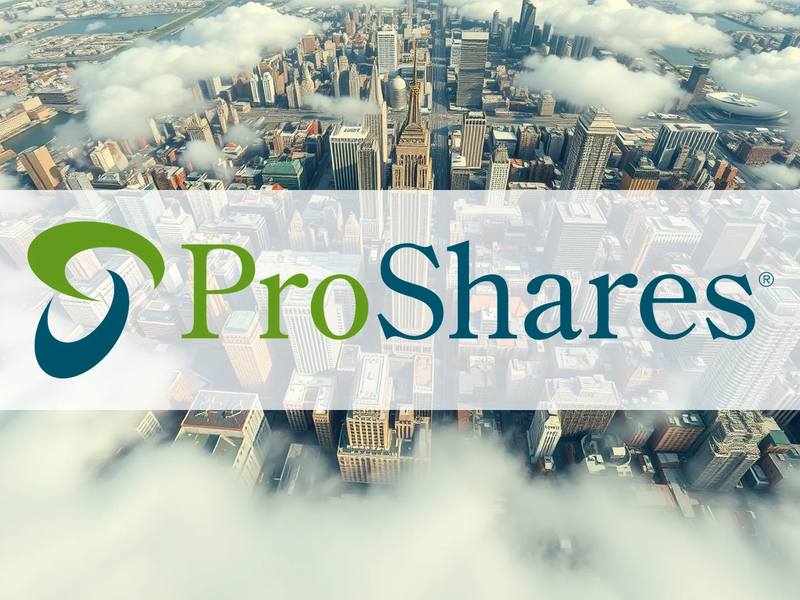 Iondrive Aktie: Ausblick positiv! - Foto: über boerse-global.de