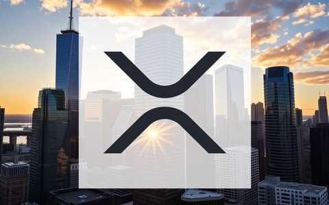 XRP’s Meteoric Rise Fueled by ETF Prospects and Ecosystem Expansion - Foto: über boerse-global.de