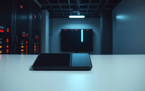 Google-Dienst: Nordkorea löscht Android-Geräte aus der Ferne - Foto: über boerse-global.de