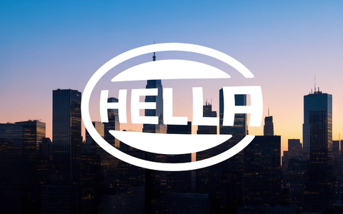 Hella Aktie: Geschäftsprognose bewertet - Foto: über boerse-global.de