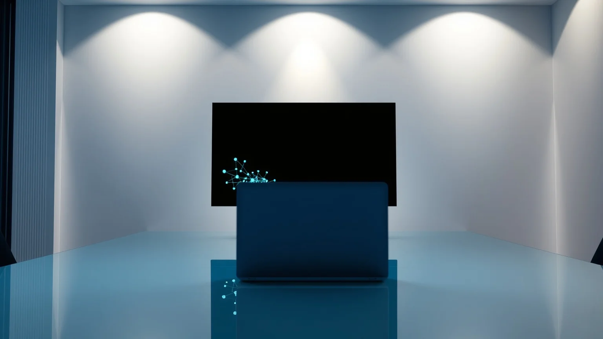 Microsoft startet Sicherheitsoffensive mit 34.000 Ingenieuren - Foto: über boerse-global.de