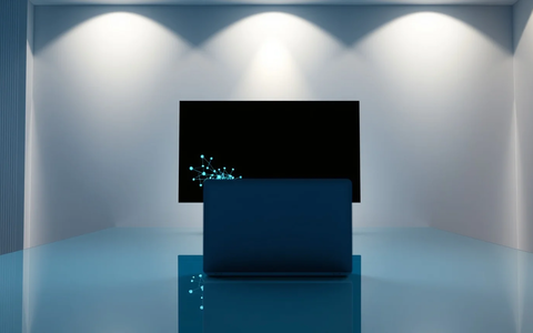 Microsoft startet Sicherheitsoffensive mit 34.000 Ingenieuren - Foto: über boerse-global.de