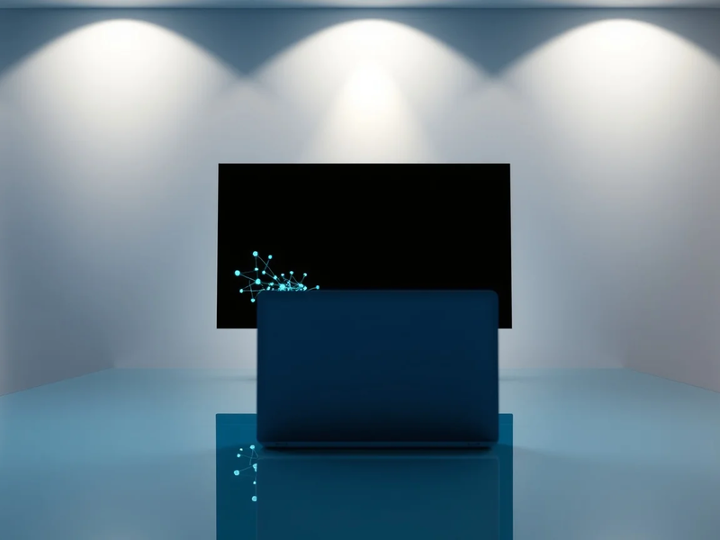 Microsoft startet Sicherheitsoffensive mit 34.000 Ingenieuren - Foto: über boerse-global.de