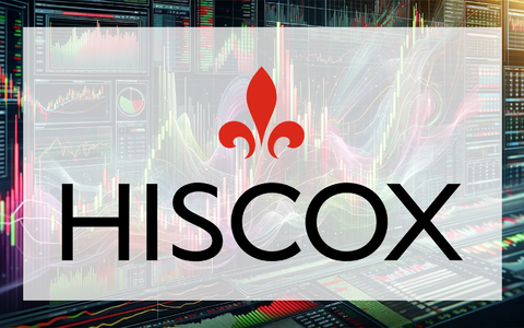Hiscox Aktie: Schutzlücke als Chance? - Foto: über boerse-global.de