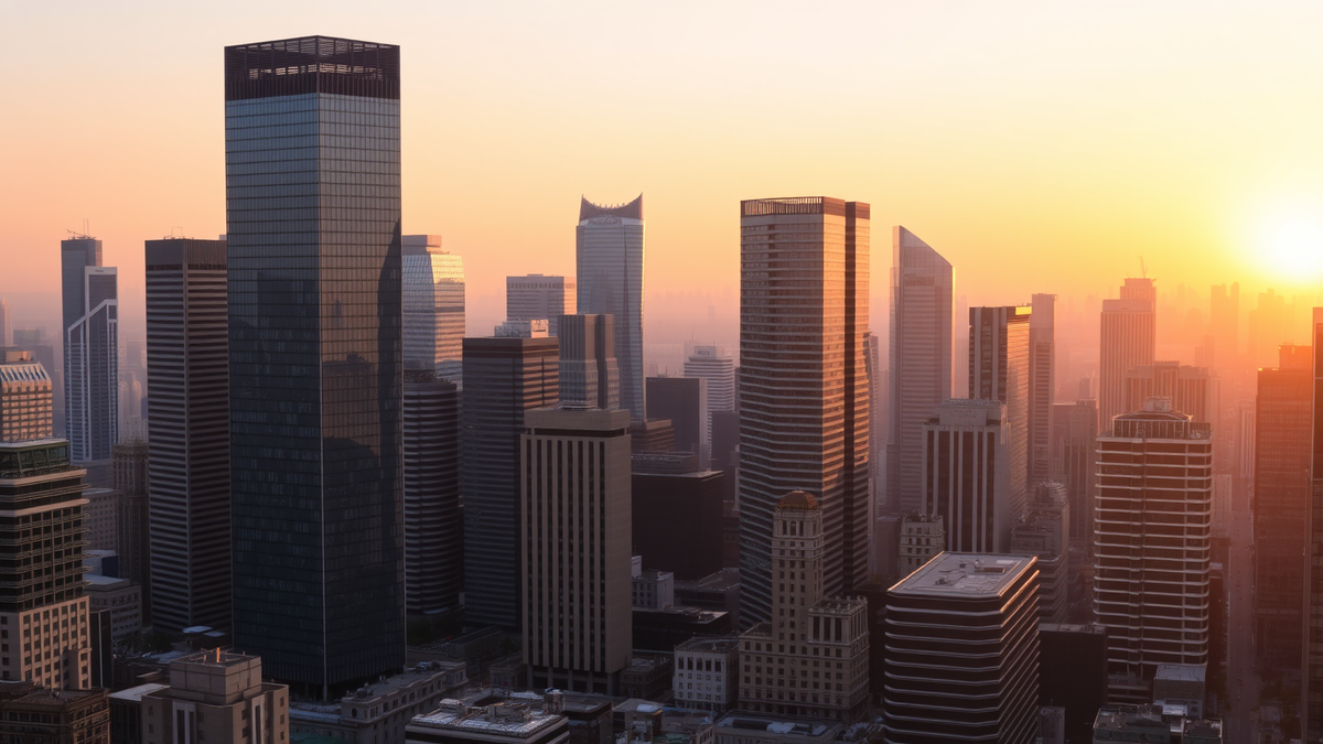 VAS ETF: Absturzgefahr steigt! - Foto: über boerse-global.de