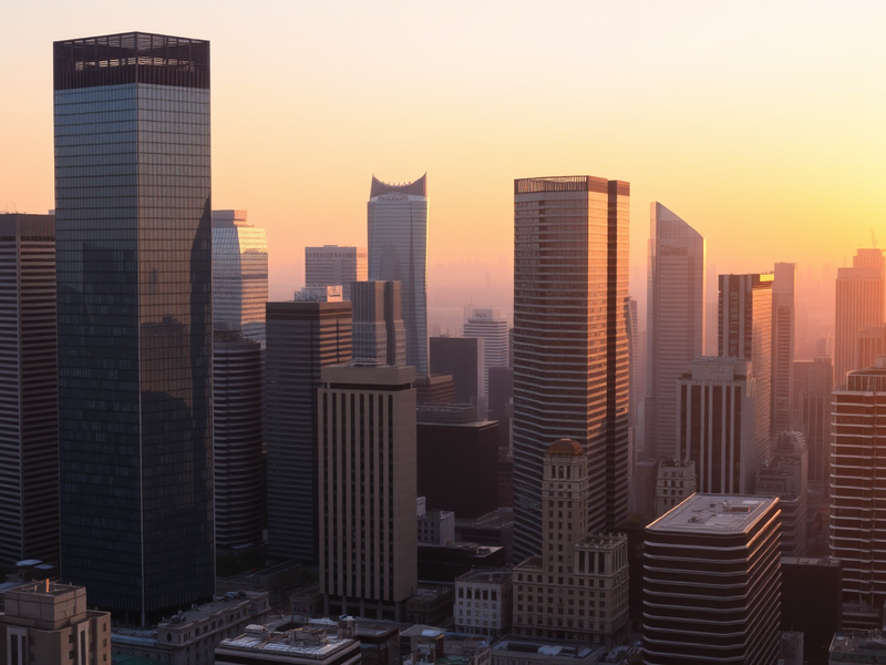 VAS ETF: Absturzgefahr steigt! - Foto: über boerse-global.de