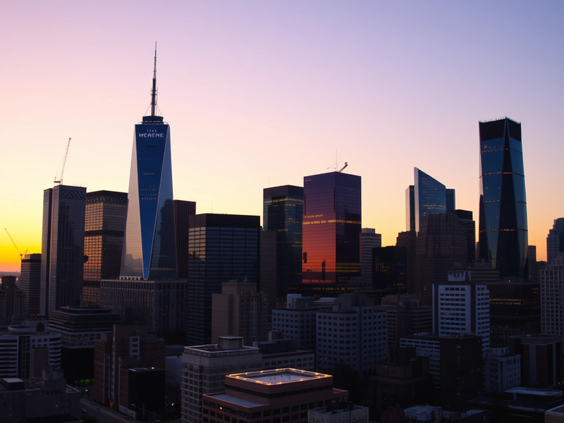 Octopus Renewables Infra Trust Aktie: Steigende Sorge! - Foto: über boerse-global.de