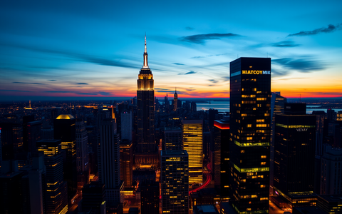 iShares Russell 2000 ETF: Jetzt zuschlagen? - Foto: über boerse-global.de