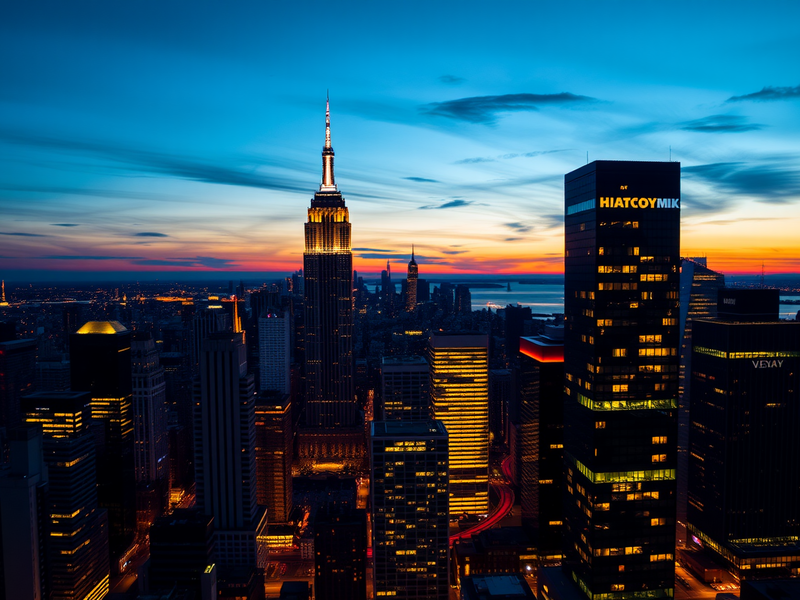 iShares Russell 2000 ETF: Jetzt zuschlagen? - Foto: über boerse-global.de