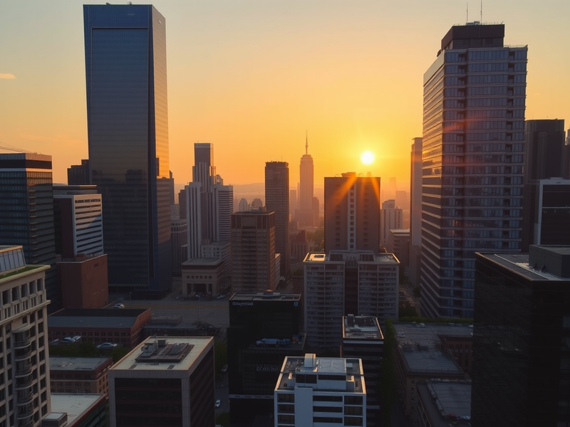 Nickel: Kampf um die Trendwende! - Foto: über boerse-global.de