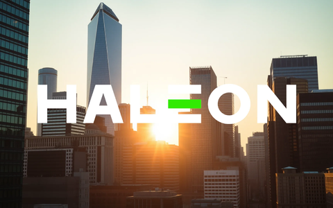 Haleon Aktie: Führungswechsel mit Folgen - Foto: über boerse-global.de