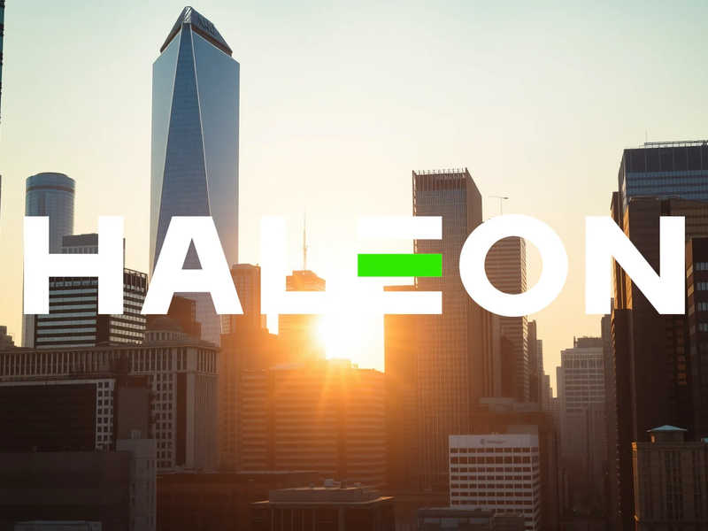 Haleon Aktie: Führungswechsel mit Folgen - Foto: über boerse-global.de