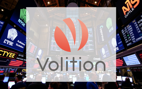 VolitionRX Aktie: Entscheidung naht! - Foto: über boerse-global.de