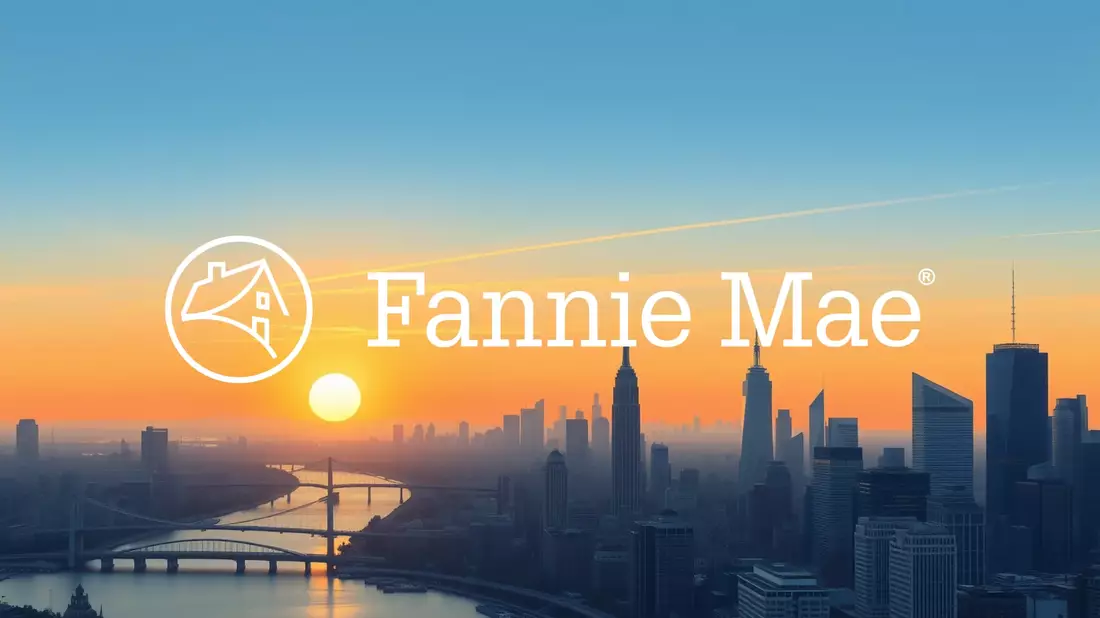Fannie Mae’s Landmark IPO Faces Governance Crisis Following Ethics Team Dismissals Illustration mit AI erstellt übermittelt durch boerse-global.de