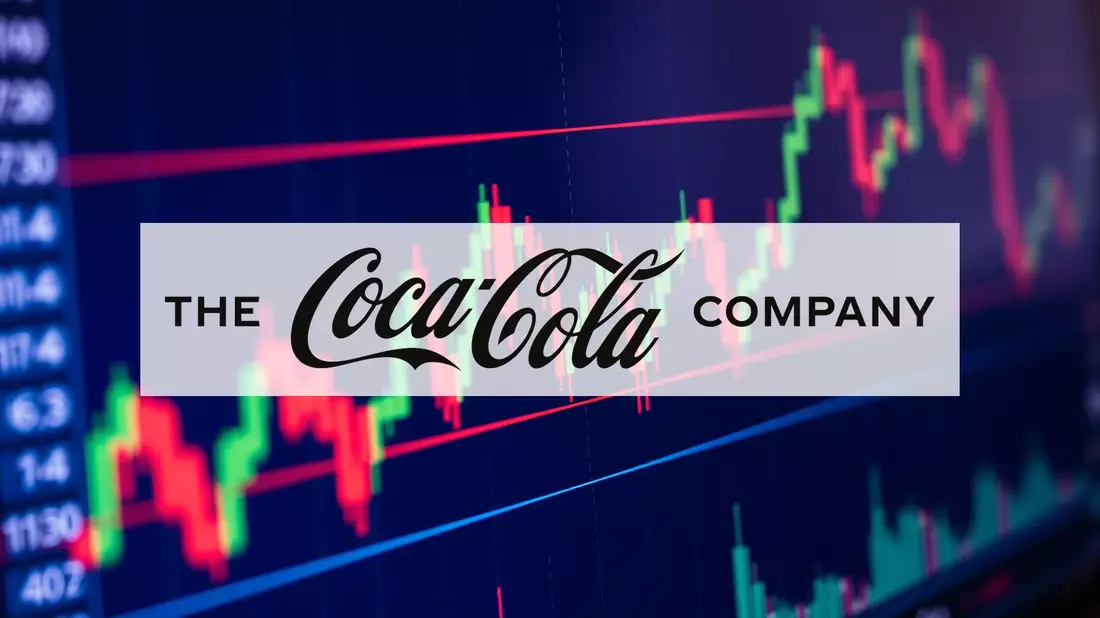 Coca-Cola’s Strategic Shift: A $2.4 Billion Move Toward Independence Illustration mit AI erstellt übermittelt durch boerse-global.de